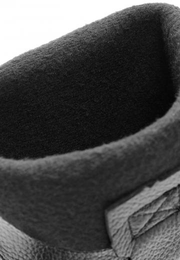 Ковбойские сапоги