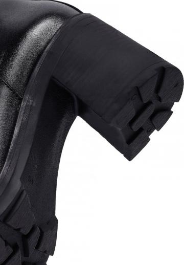 Ботинки челси