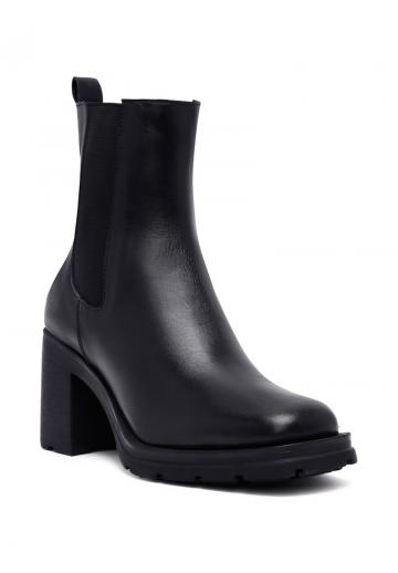 Ботинки челси