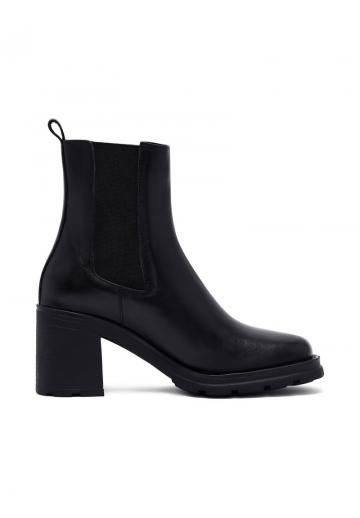 Ботинки челси