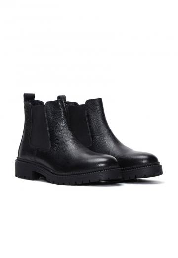 Ботинки челси