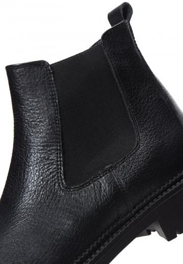 Ботинки челси