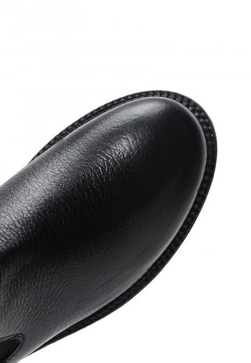 Ботинки челси