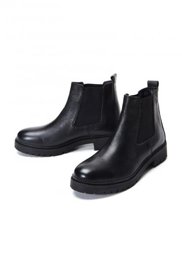 Ботинки челси