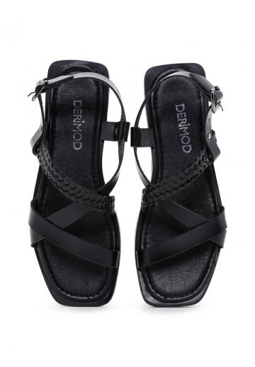 Римские сандалии