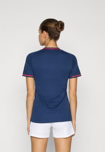 Спортивная майка