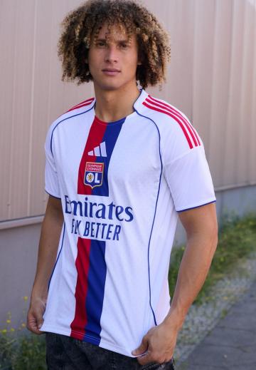 Спортивная форма