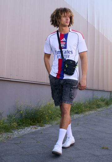 Спортивная форма