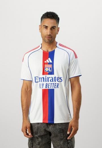 Спортивная форма