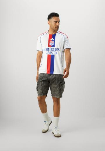 Спортивная форма