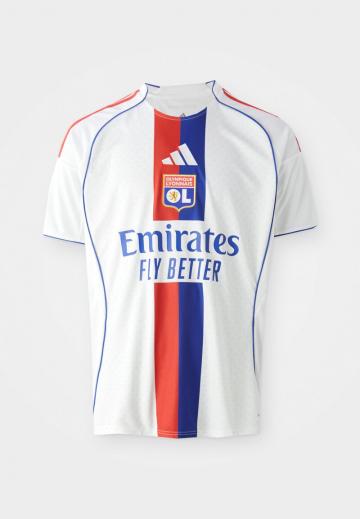 Спортивная форма