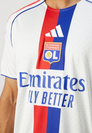 Спортивная форма