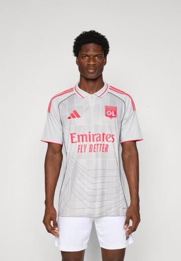 Спортивная форма