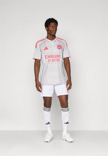 Спортивная форма