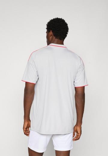 Спортивная форма