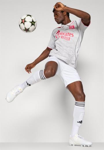 Спортивная форма