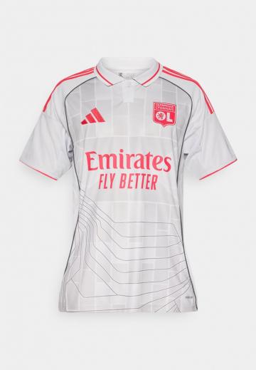 Спортивная форма