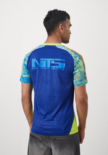 Спортивная форма