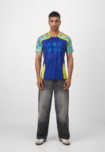 Спортивная форма