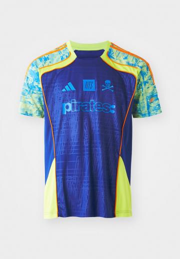 Спортивная форма