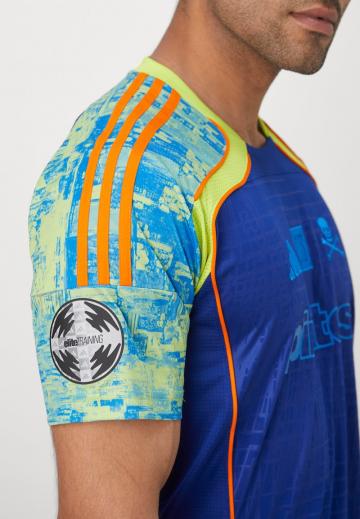 Спортивная форма