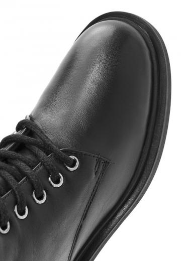 Ковбойские сапожки