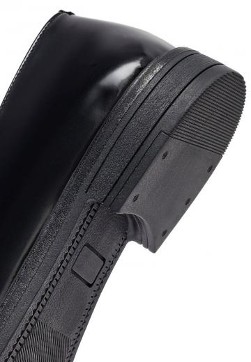 Полуботинки