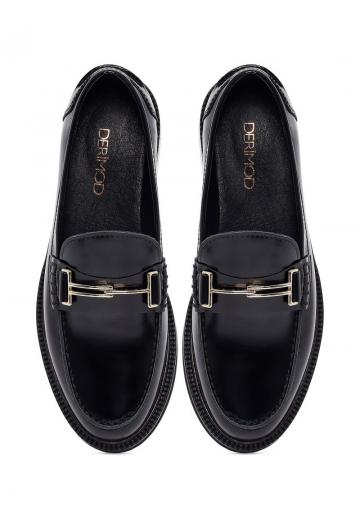 Полуботинки