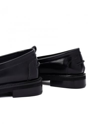 Полуботинки