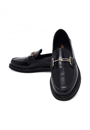 Полуботинки