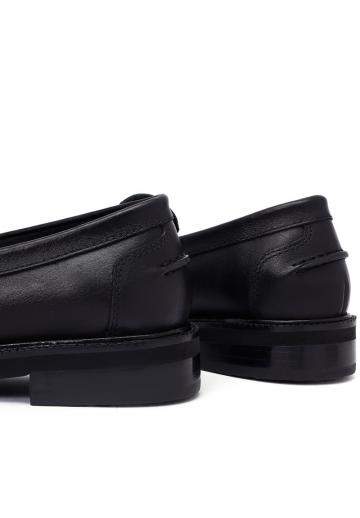 Полуботинки