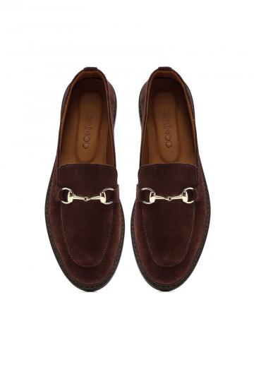 Полуботинки