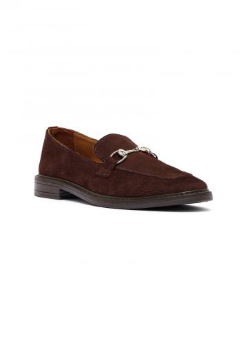 Полуботинки