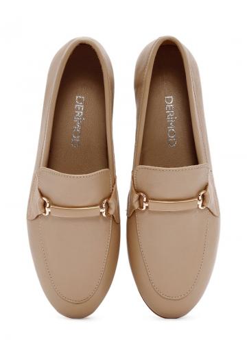 Полуботинки