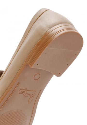 Полуботинки