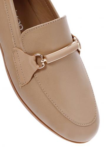 Полуботинки