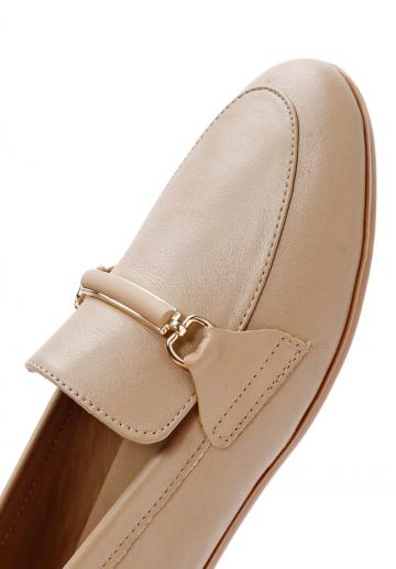 Полуботинки