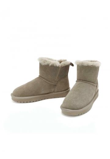 Ботинки челси