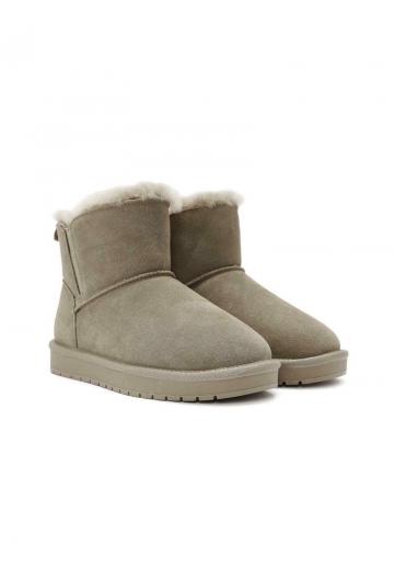 Ботинки челси