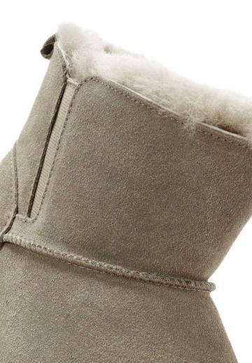 Ботинки челси