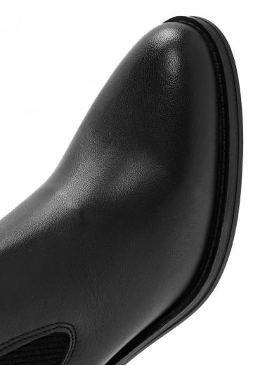 Ботинки челси