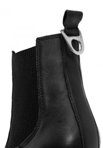 Ботинки челси