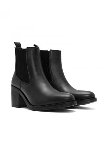 Ботинки челси