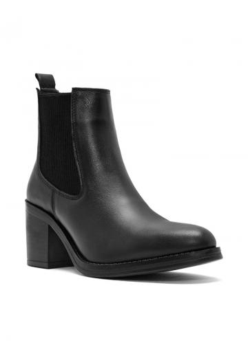 Ботинки челси