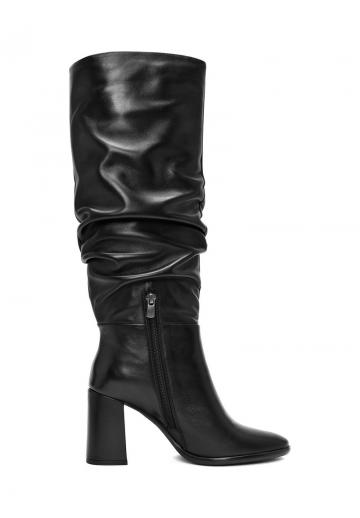 Ковбойские сапоги