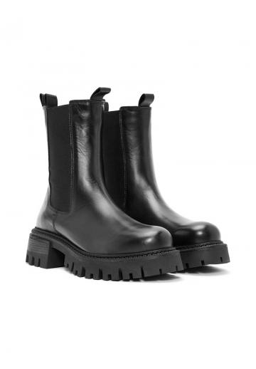 Ботинки челси