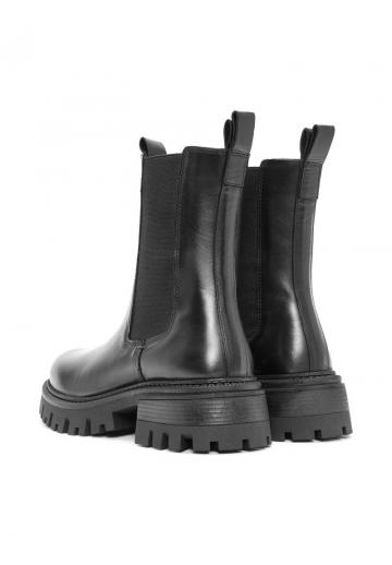 Ботинки челси