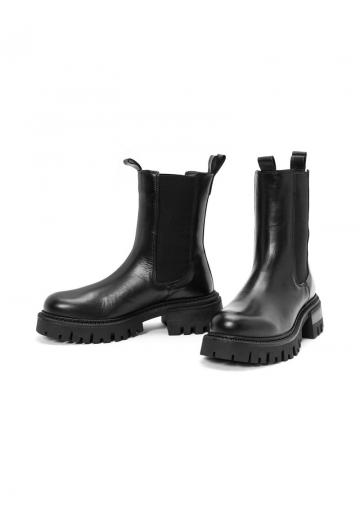 Ботинки челси