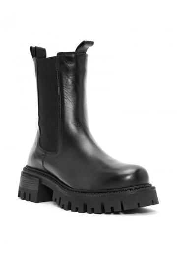 Ботинки челси