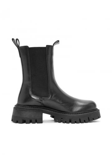 Ботинки челси